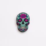 Skulz Charm