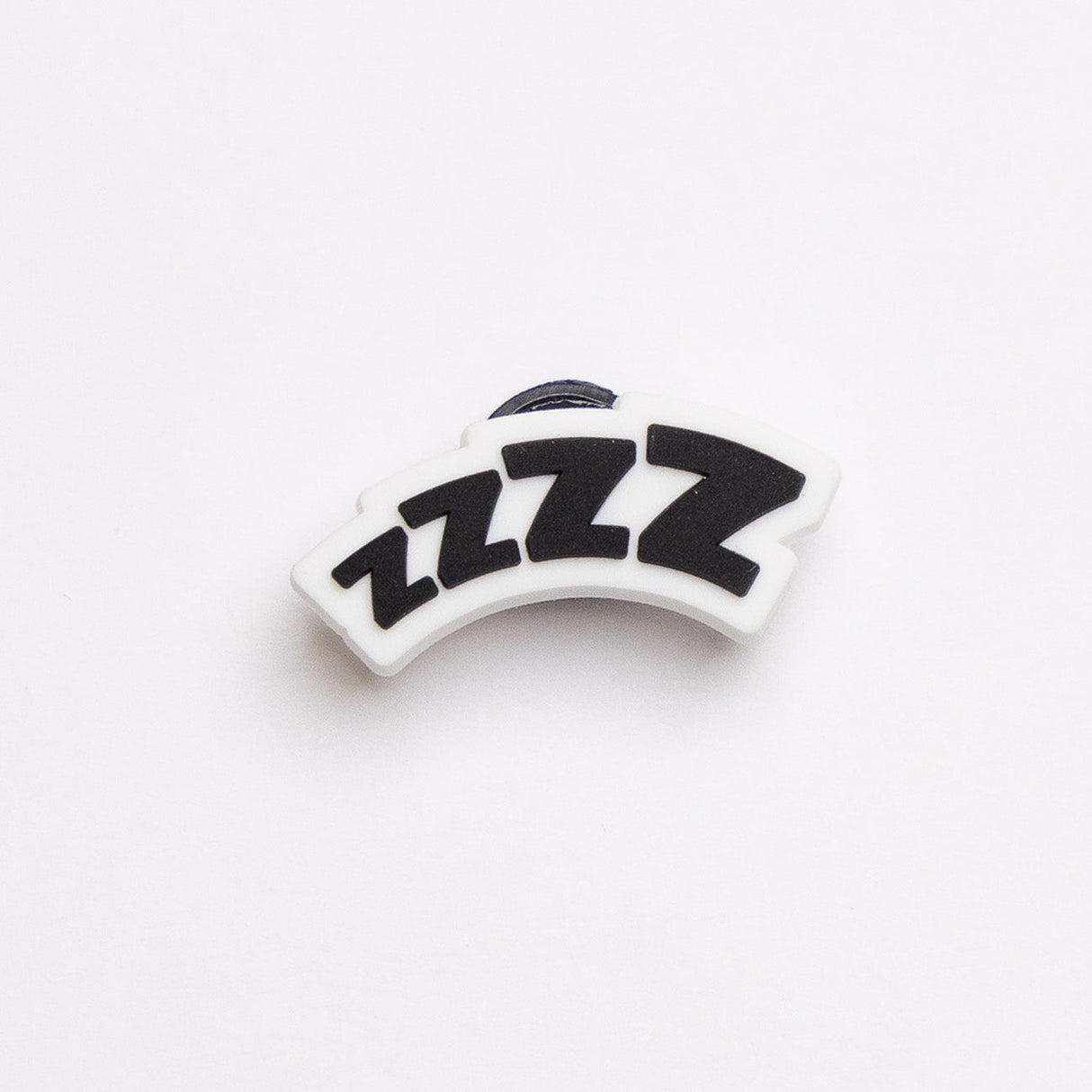 Sleep Charm