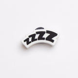 Sleep Charm