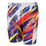 Speed Rush Boys Boxers
