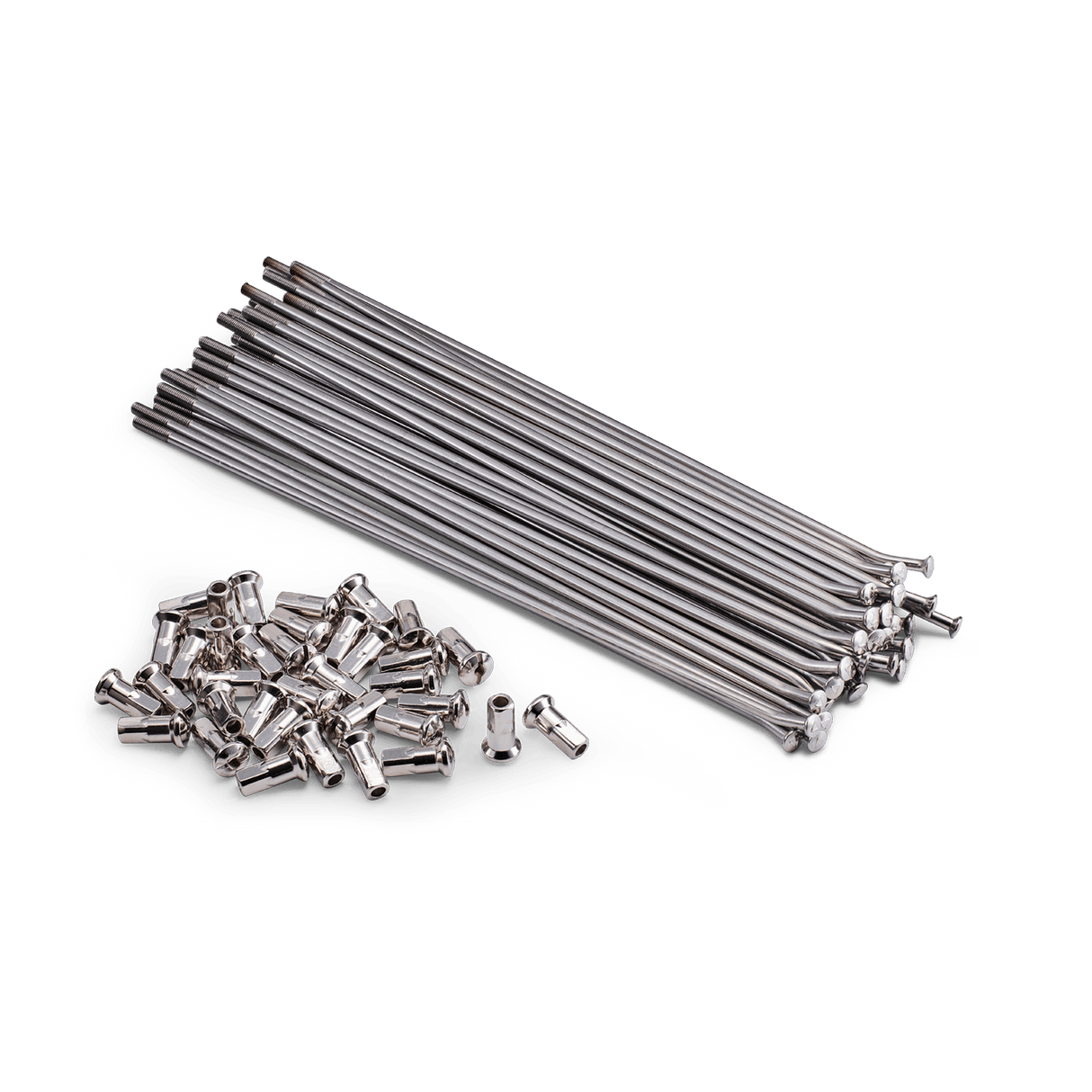 EXCEL SPOKE SET KX65, ERXS022127