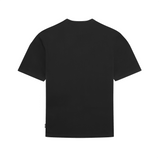 K-Icon Heavyweight T-Shirt – Black