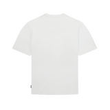 K-Icon Heavyweight T-Shirt – White