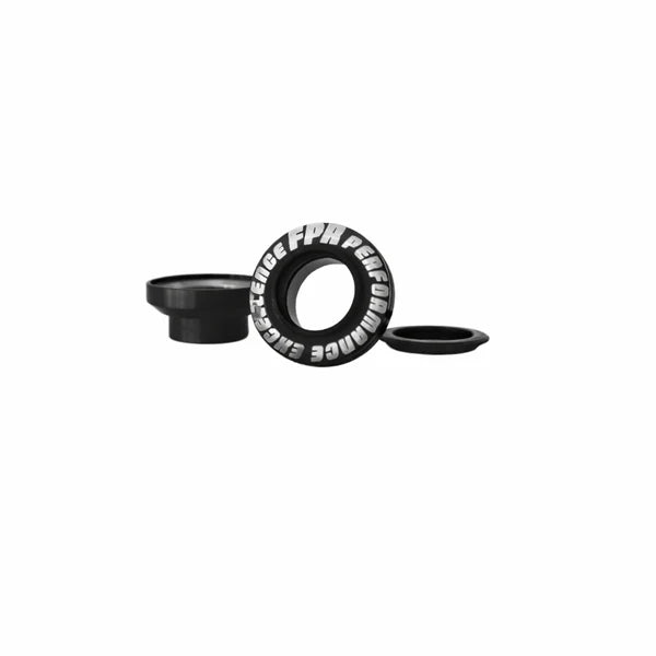 FPR PW50 81-27 Sealed steering bearing kit