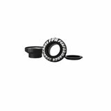 FPR PW50 81-27 Sealed steering bearing kit
