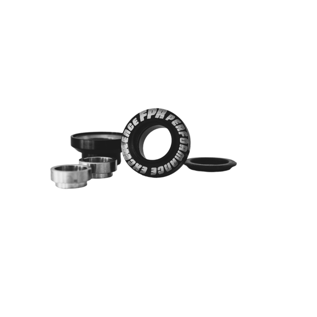 FPR PW50 81-25 Sealed steering bearing kit