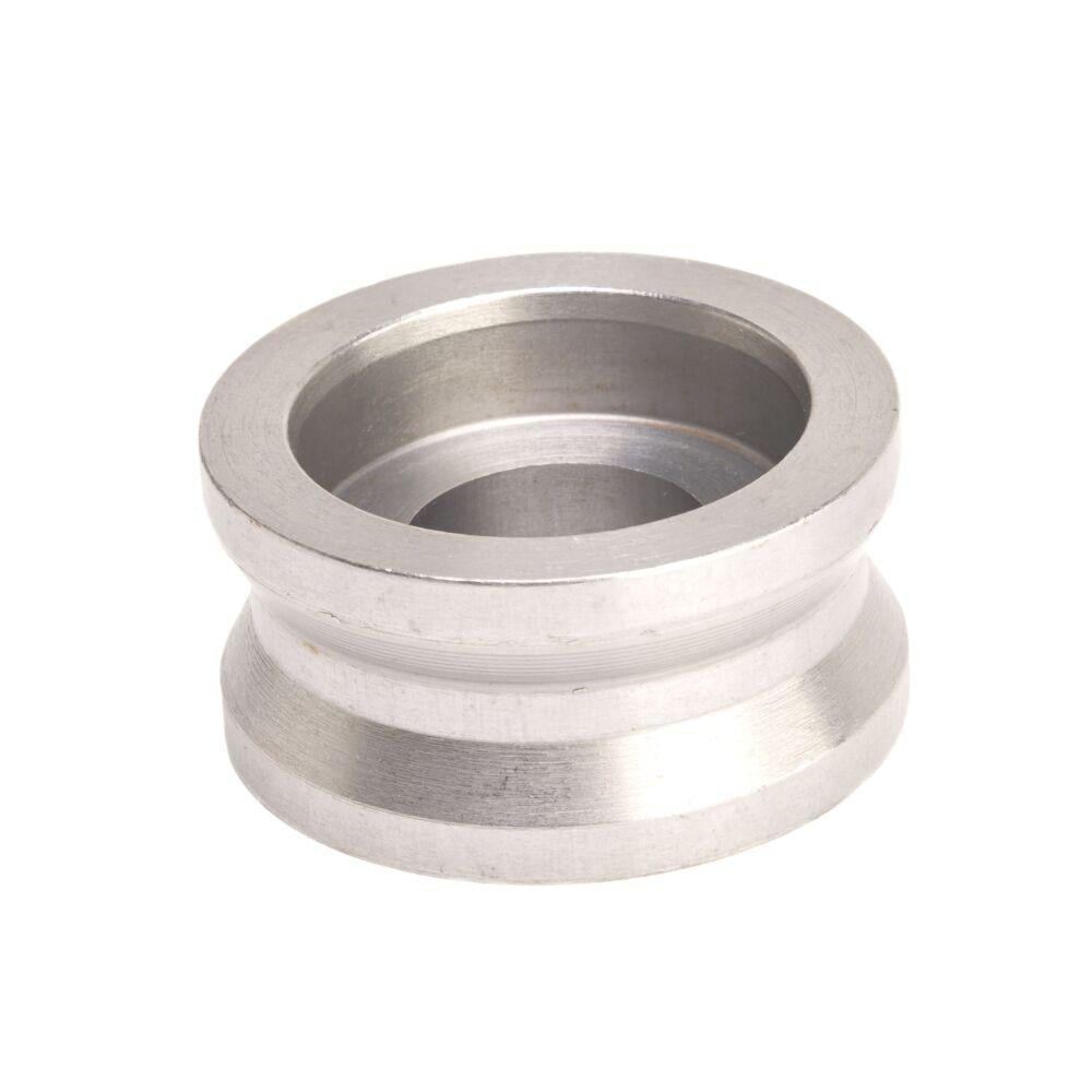 K-Tech Shock Absorber Piston Rod Lowering Washer, KYB/Showa 50mm (12mm I/D -9mm) 211-450-090, K-TECH SUSPENSION