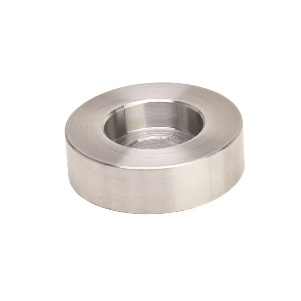 K-Tech Shock Absorber Piston Rod Lowering Washer, (WP 10mm) -8mm SPACER-RCU-3508, K-TECH SUSPENSION