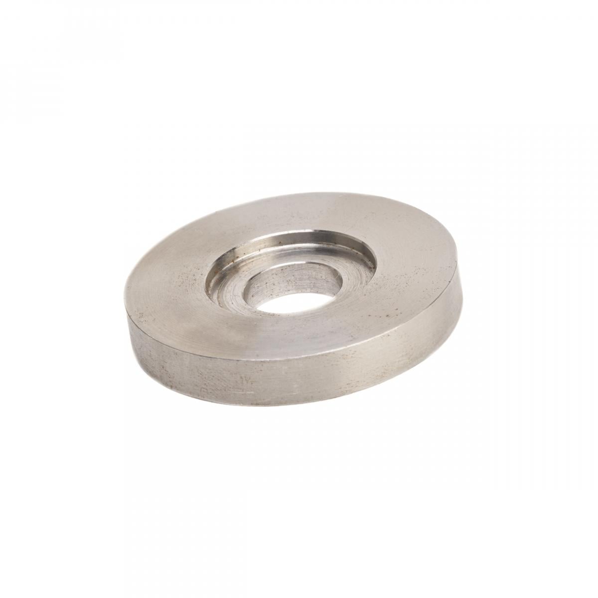 K-Tech Shock Absorber Piston Rod Lowering Washer, KYB/SHOWA 50mm (12mm I/D -2mm) 211-450-020, K-TECH SUSPENSION