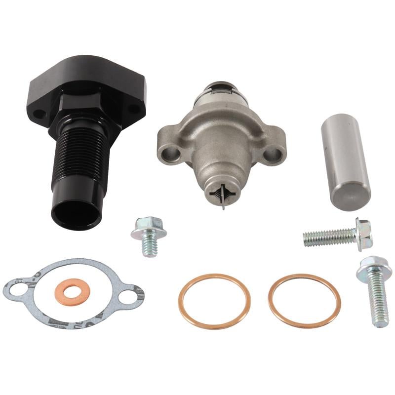 HOT CAMS CAM CHAIN TENSIONER POLARIS, HOTCAMS HC00063, MECHANICAL, CONVERSION KIT