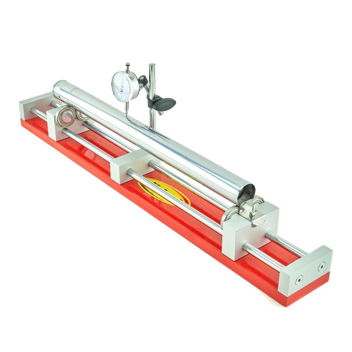 K-Tech Front Fork Tube Alignment Tool, K-TECH, 113-077-010