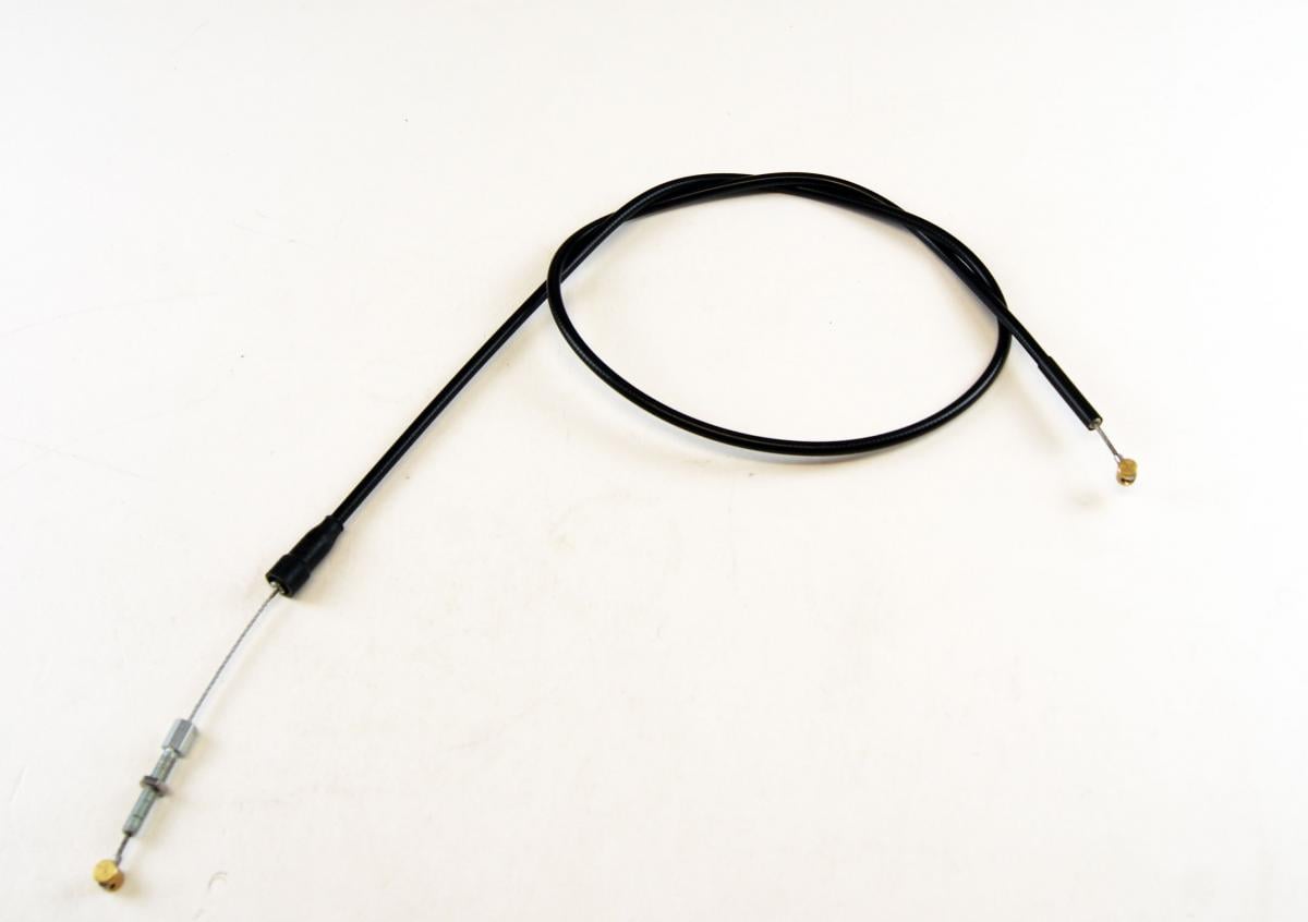 Venhill KTM SX CABLE REAR BRAKE SX 50 MINI K01-2-018, 45113070000