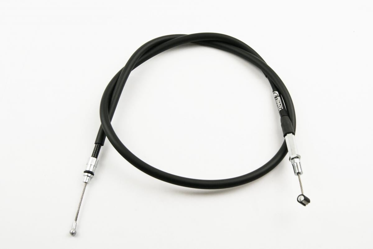Venhill YAMAHA 2015-2021 YZ CABLE CLUTCH 15-21 YZ125 Y01-3-062
