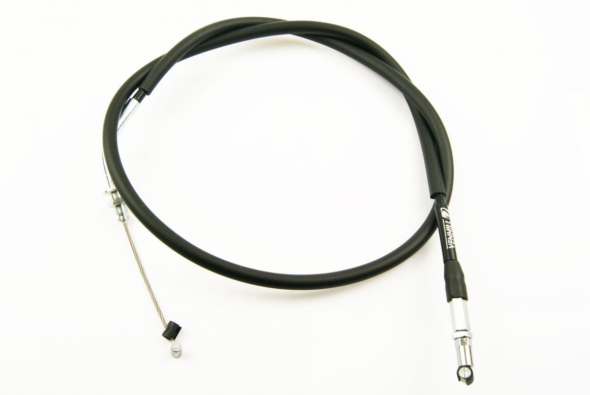 Venhill YAMAHA 2019-2020 WR CABLE CLUTCH 19-20 WR450F Y01-3-076