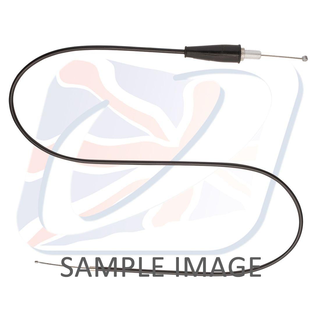 Venhill GASGAS CABLE THROTTLE EC G06-4-010-RD