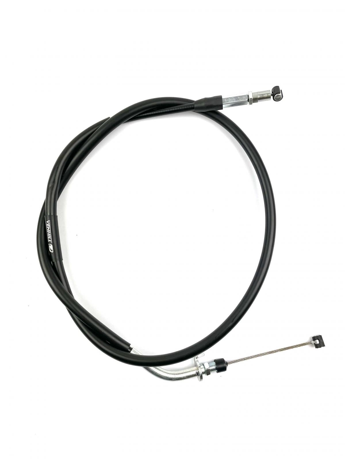 Venhill YAMAHA 2022-2023 WR CABLE CLUTCH WR250F 22-23, WR450F 21-23 Y01-3-079