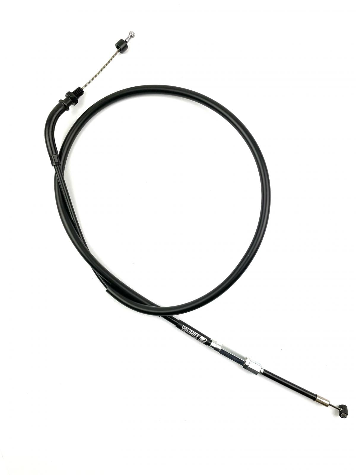 Venhill HONDA 2018 CRF CABLE CLUTCH CRF 450R 2018 H02-3-070