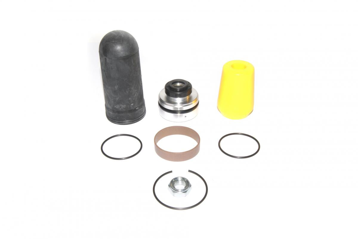 SHOCK REPAIR KIT, PIVOT WORKS PWSHR-K01-000