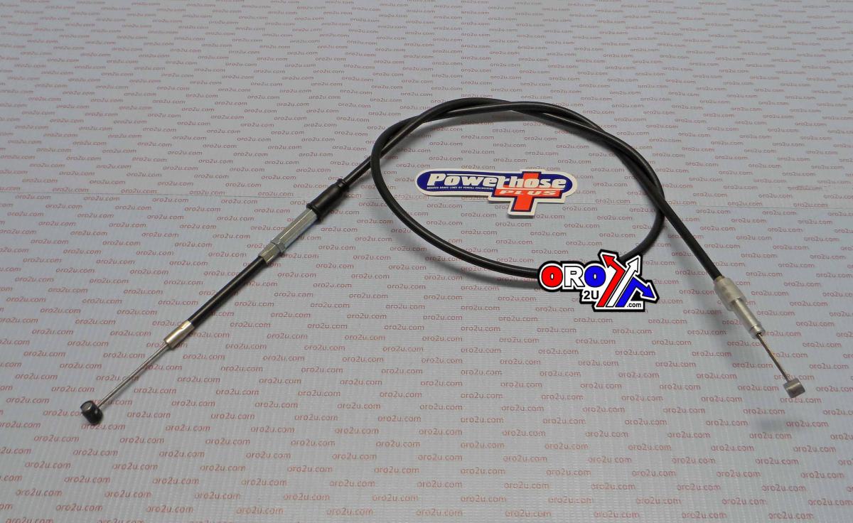 Venhill KAWASAKI KX CABLE CLUTCH 94 KX125 K02-3-032