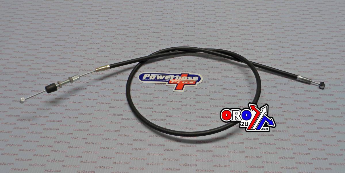 Venhill KAWASAKI 1982-1984 KX CABLE CLUTCH KX125 82-84 VH K02-3-015