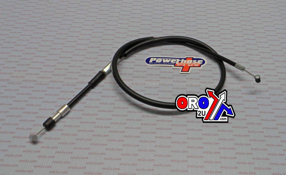 Venhill KAWASAKI 1999 KX CABLE CLUTCH KX125 1999 LIGHT K02-3-038F F.LIGHT, FEATHERLIGHT