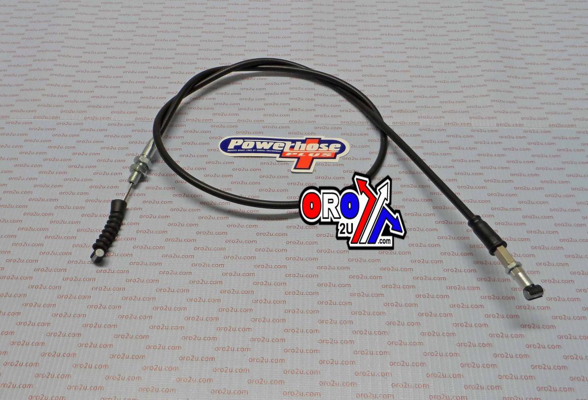 Venhill YAMAHA 2010-2012 YZF CABLE CLUTCH 10-12 YZF450 Y01-3-053F F.LIGHT, FEATHERLIGHT