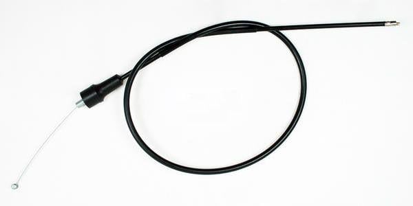 Venhill SUZUKI RM CABLE THROTTLE RM85 / RM80 S01-4-034