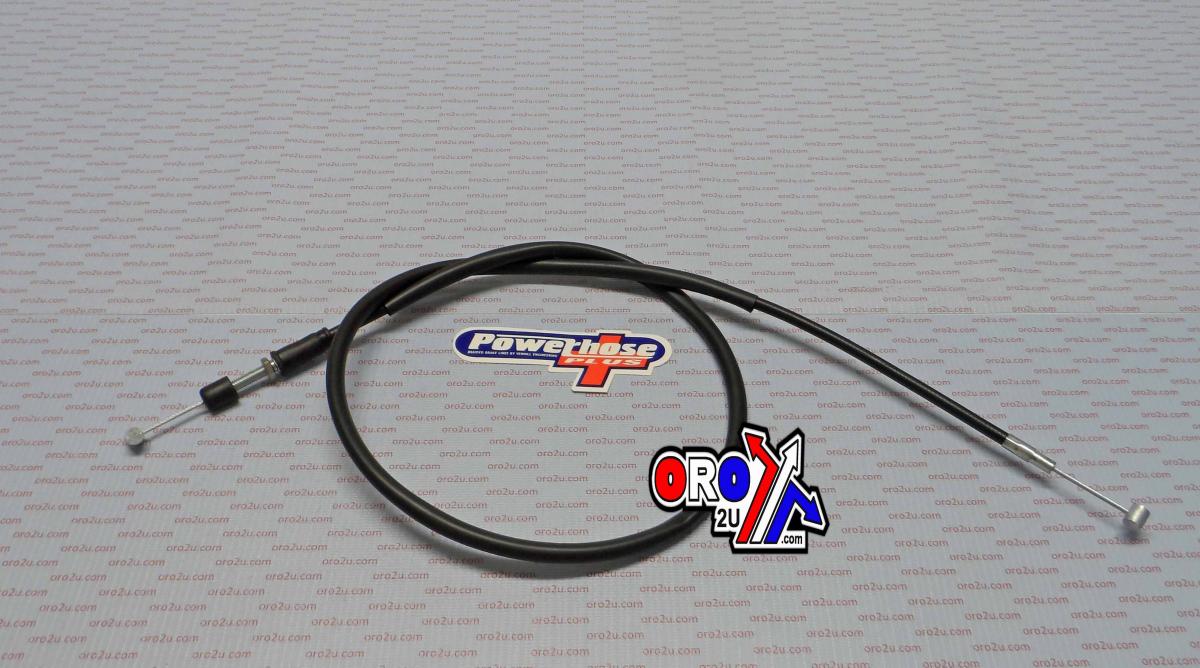 Venhill YAMAHA 1981 YZ CABLE FRONT BRAKE 1981 YZ80 Y01-1-015