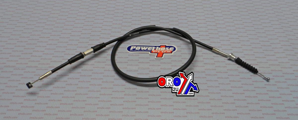 Venhill YAMAHA 1982-1983 YZ CABLE CLUTCH 82-83 YZ80 Y01-3-020