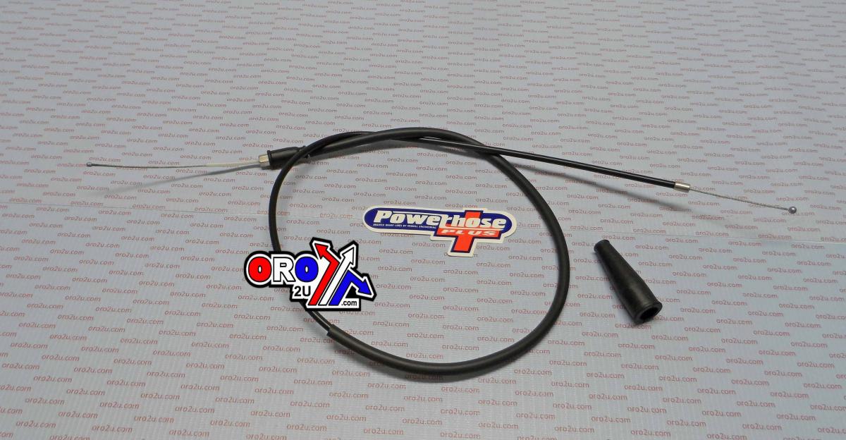 Venhill YAMAHA YZ CABLE THROTTLE YZ80 GASSER Y01-4-017/7 UNIVERSAL