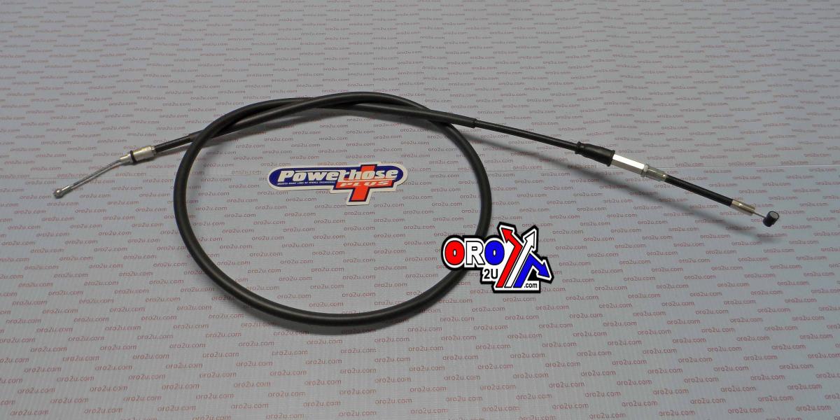 Venhill KAWASAKI 2005-2008 KX CABLE CLUTCH 05-08 KX250 K02-3-048