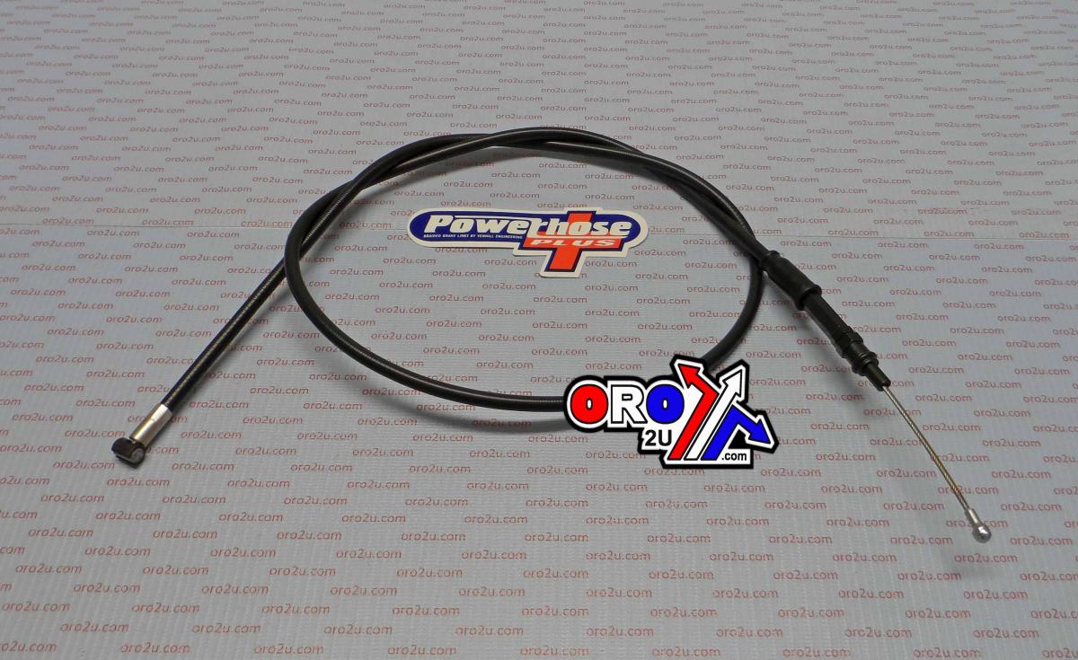 Venhill YAMAHA 2004-2014 YZ CABLE CLUTCH 04-14 YZ250 Y01-3-043