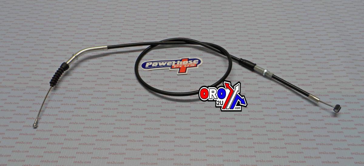 Venhill SUZUKI 2008-2017 RMZ CABLE CLUTCH 08-17 RMZ450 S01-3-047FLIGHT