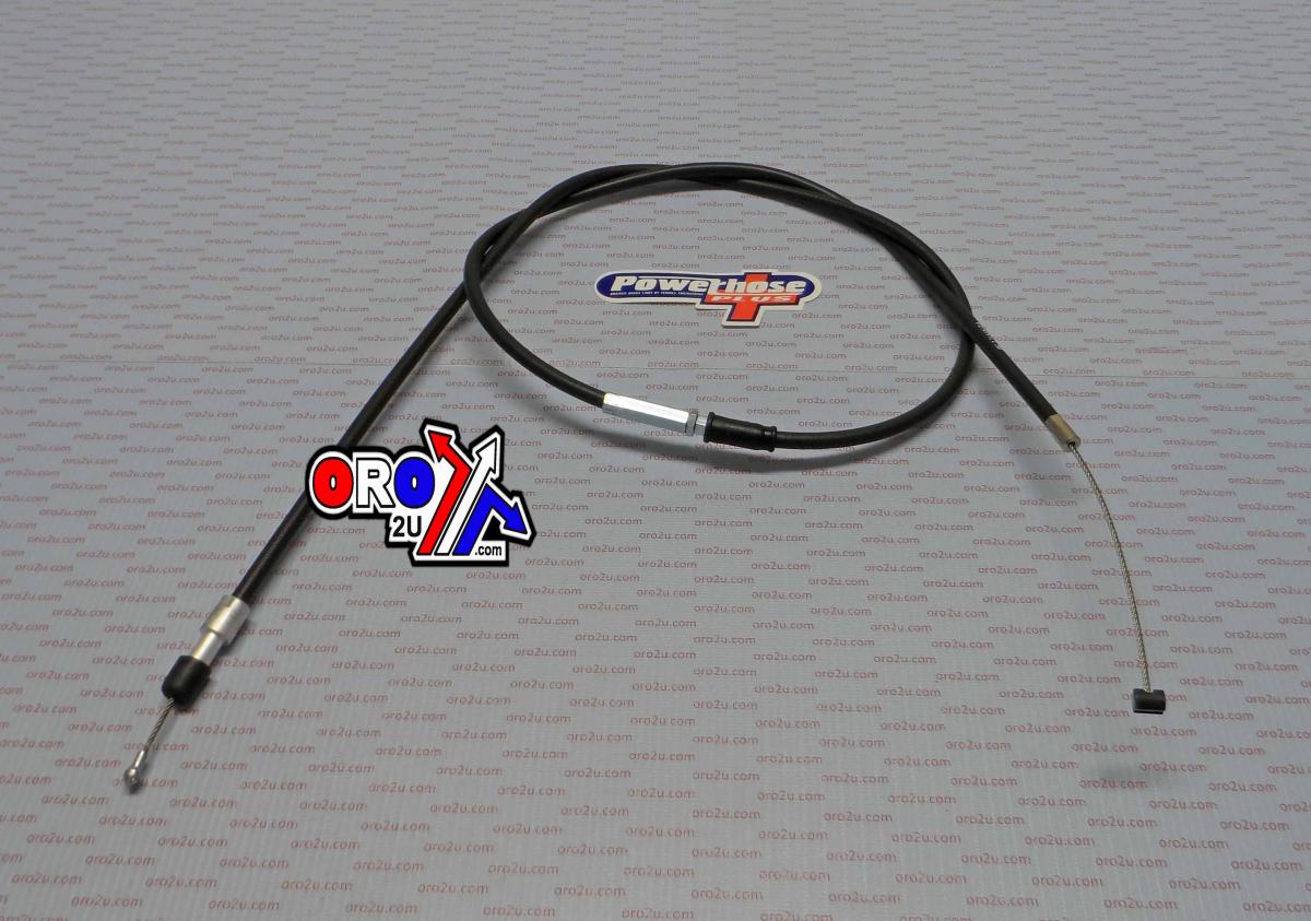 Venhill HUSQVARNA 2008-2012 WR CABLE CLUTCH 08-12 WR250 HUSK H01-3-017-BK