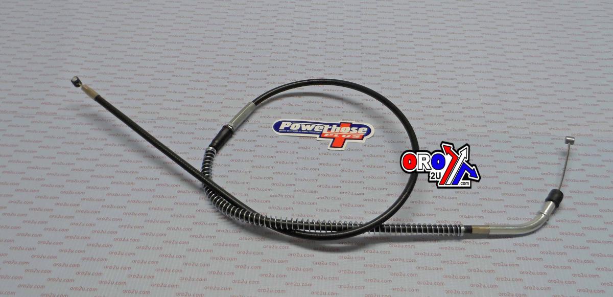 Venhill YAMAHA 2004-2006 CABLE CLUTCH 04-06 YFZ450 VH Y01-3-111/F LIGHT