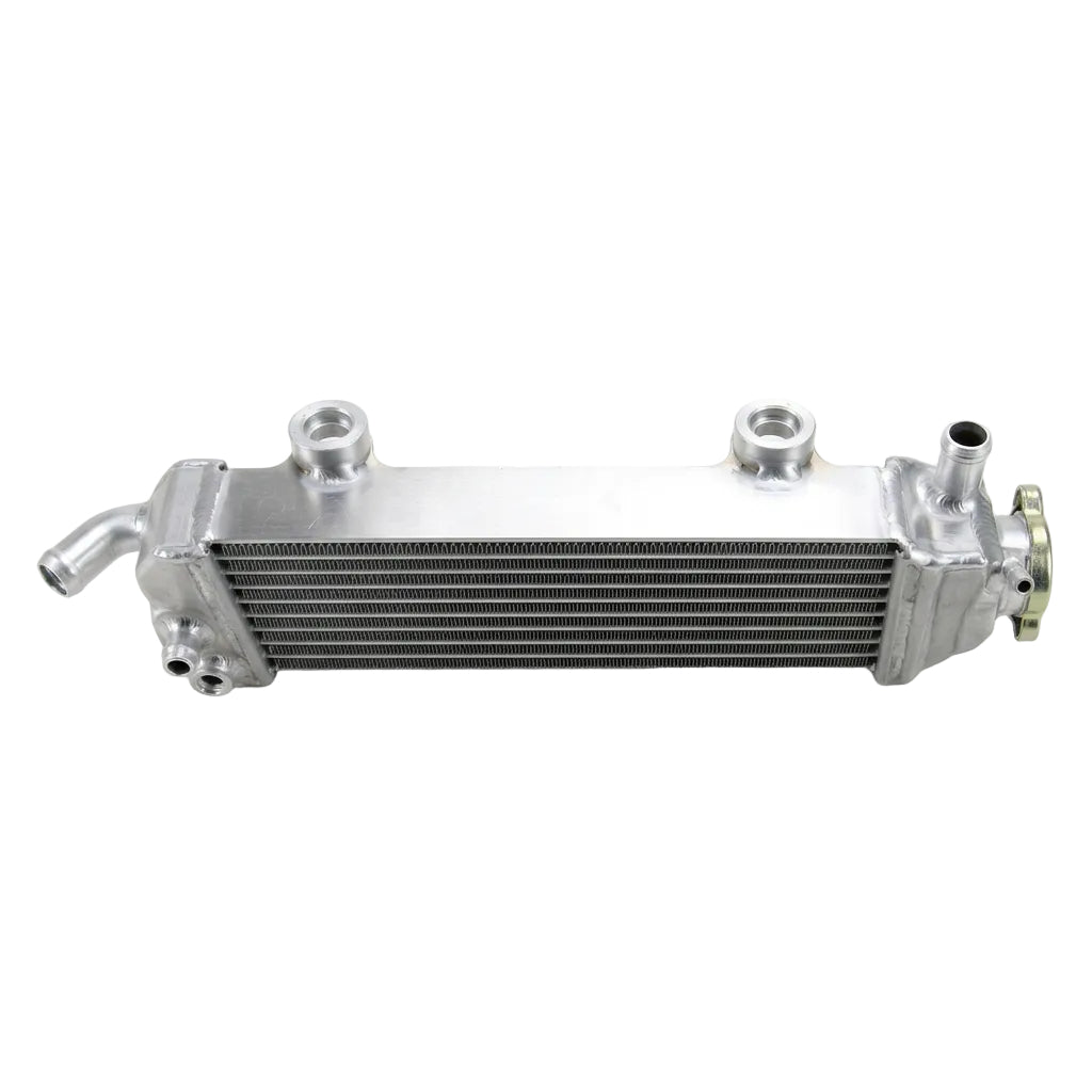 Fluidyne Radiator Xc KTM 400 / 450 / 530 (2008 to 2011)