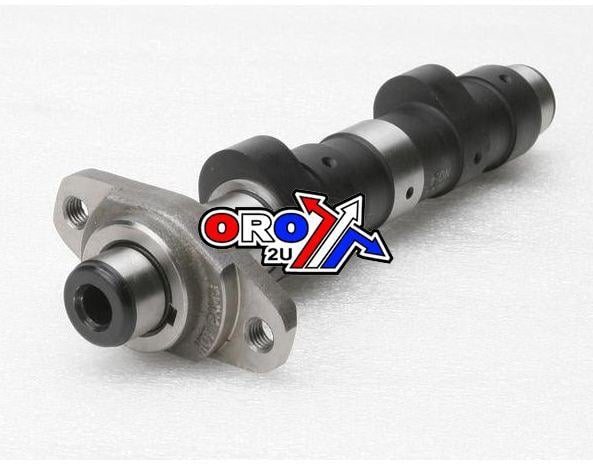 HOT CAMS CAMSHAFT XR600 89-00 HONDA, HOT CAMS 1004-1