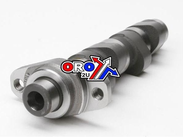 HOT CAMS CAMSHAFT 96-08 XR / TRX400, HOTCAMS 1007-1