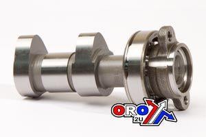 HOT CAMS CAMSHAFT 09-15 KX450F EXHAUST, HOTCAMS 2186-1E