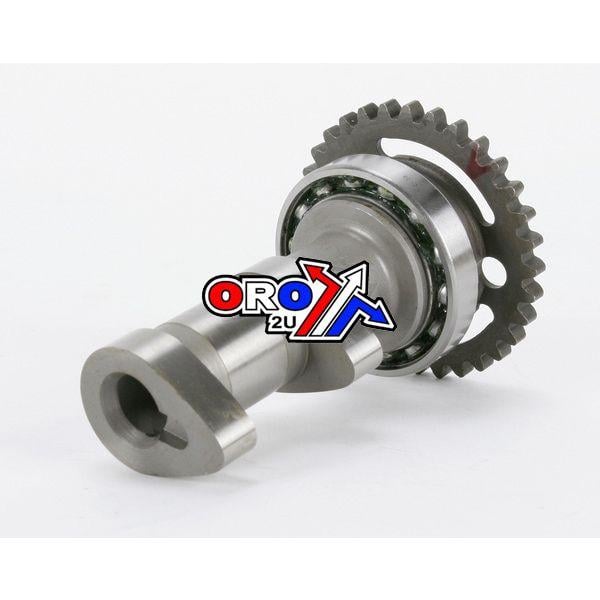 HOT CAMS CAMSHAFT 08-12 RMZ450 EXHAUST, HOTCAMS 2120-1E