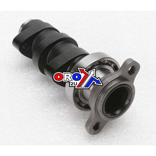 HOT CAMS CAMSHAFT 02- TRX / CRF450, HOTCAMS 10242