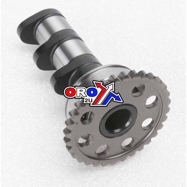 HOT CAMS CAMSHAFT YZ450F 03-09 INTAKE, HOTCAMS 4023-1IN