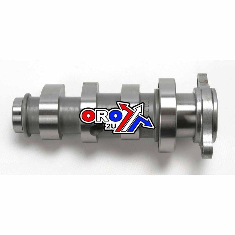 HOT CAMS CAMSHAFT HONDA 2007 CRF450R, HOTCAMS 1077-2 STAGE 2