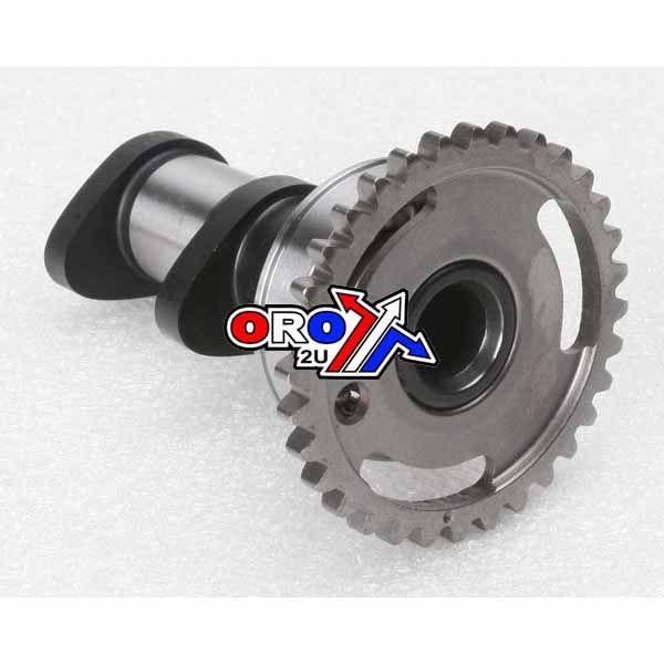 HOT CAMS CAMSHAFT 04-10 KX250F INTAKE, HOTCAMS 2041I, 04-06 RM-Z250