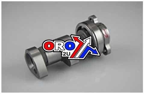 HOT CAMS CAMSHAFT 06-08 KX450F EXHAUST, STAGE 1. HOTCAMS 2071-1E