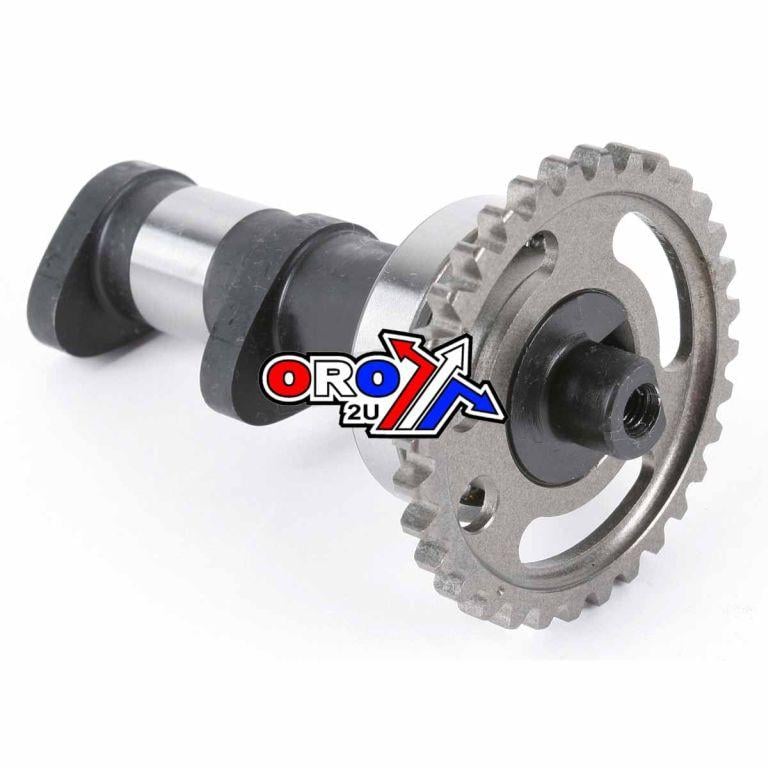 HOT CAMS CAMSHAFT 05-06 RMZ450 EXHAUST, HOTCAMS 2053-1E