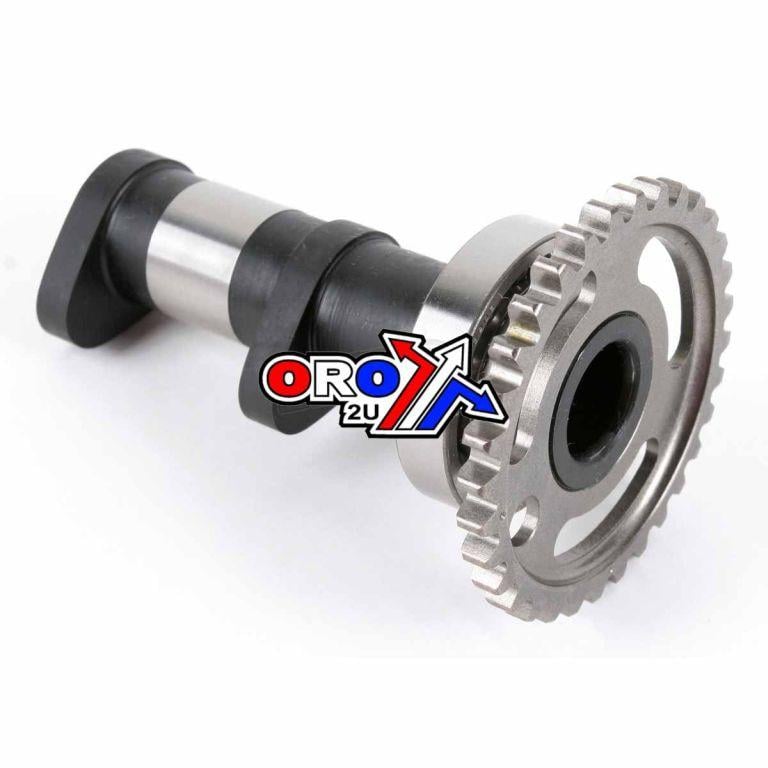 HOT CAMS CAMSHAFT 05-06 RMZ450 INTAKE, HOTCAMS 2052-1IN