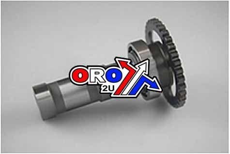 HOT CAMS CAMSHAFT LTR450 06-09, HOTCAMS 2072-1IN