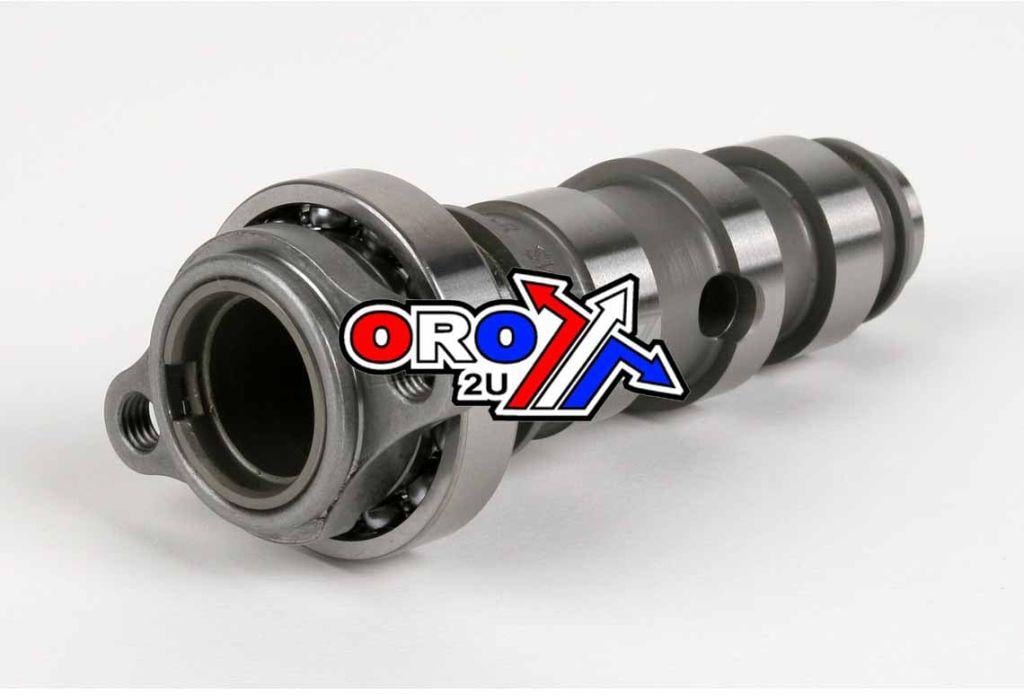 HOT CAMS CAMSHAFT 08 CRF450R, CRF450X, HOTCAMS 1101-1, 08-15 CRF450X