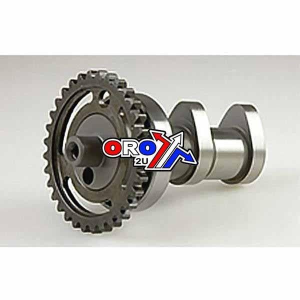 HOT CAMS CAMSHAFT 07-09 RMZ250 EXHAUST, HOT CAMS 2088-2E SUZUKI